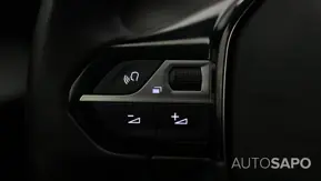 Peugeot 208 de 2024