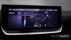 Peugeot 208 de 2024