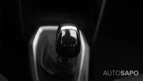 Peugeot 208 de 2024