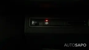 Peugeot 3008 de 2021