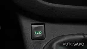Renault Trafic de 2021