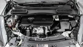Ford Kuga 1.5 TDCi ST-line de 2018