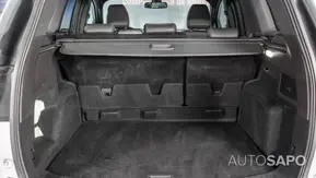 Ford Kuga 1.5 TDCi ST-line de 2018
