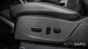 Ford Kuga 1.5 TDCi ST-line de 2018