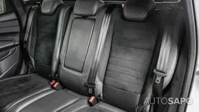 Ford Kuga 1.5 TDCi ST-line de 2018