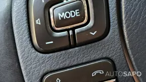 Lexus NX 300h Executive+ de 2018