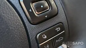Lexus NX 300h Executive+ de 2018