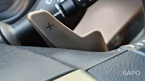 Lexus NX 300h Executive+ de 2018