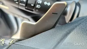 Lexus NX 300h Executive+ de 2018