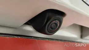 Lexus NX 300h Executive+ de 2018