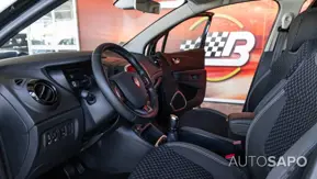 Renault Captur 1.3 TCe Exclusive de 2019