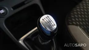 Renault Captur 1.3 TCe Exclusive de 2019