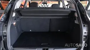 Renault Captur 1.3 TCe Exclusive de 2019