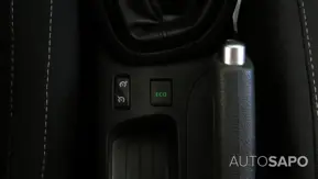 Renault Clio 1.5 dCi Limited de 2018