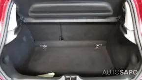 Renault Clio 1.5 dCi Limited de 2018