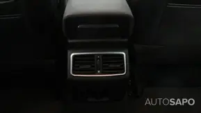 Renault Mégane ST 1.5 Blue dCi Limited de 2019