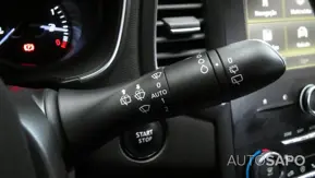 Renault Mégane ST 1.5 Blue dCi Limited de 2019