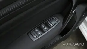 Renault Mégane ST 1.5 Blue dCi Limited de 2019