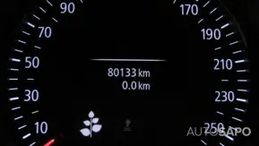 Renault Mégane ST 1.5 Blue dCi Limited de 2019
