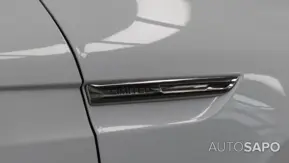 Renault Mégane ST 1.5 Blue dCi Limited de 2019