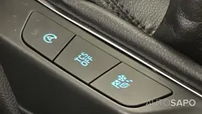 Ford Focus de 2021