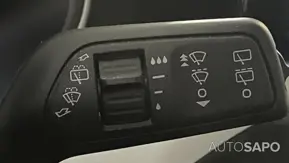 Ford Focus de 2021