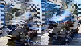 BMW X2 de 2020