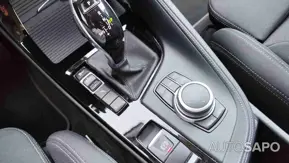 BMW X2 de 2020