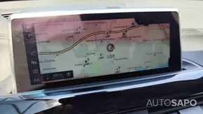 BMW X2 de 2020