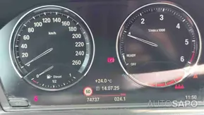 BMW X2 de 2020