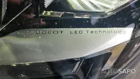 Peugeot 3008 de 2023