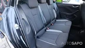 Skoda Kamiq de 2022