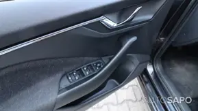 Skoda Kamiq de 2022