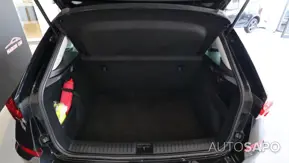 Skoda Kamiq de 2022