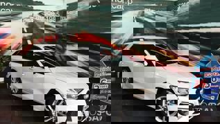 Audi A3 de 2023
