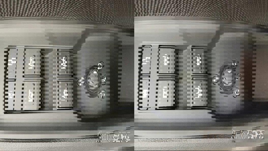Audi A3 de 2023