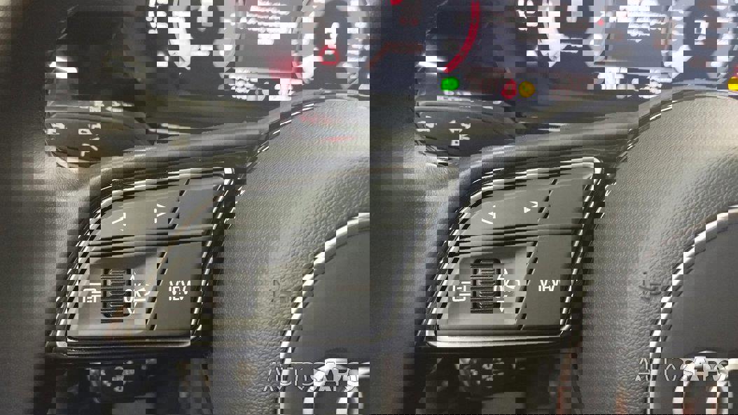 Audi A3 de 2023