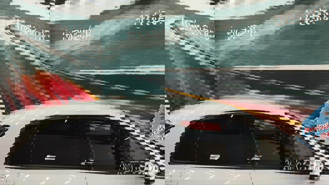 Audi A3 de 2023