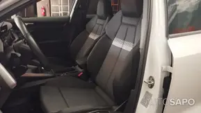 Audi A3 de 2023