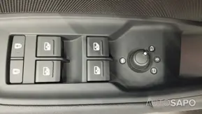Audi A3 de 2023