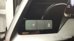 Audi A3 de 2023