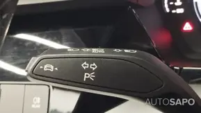 Audi A3 de 2023