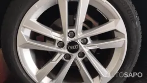 Audi A3 de 2023