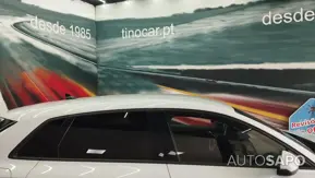 Audi A3 de 2023