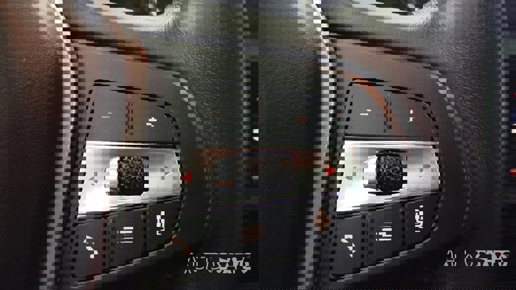 BMW Série 1 de 2023