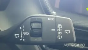 BMW Série 1 de 2023
