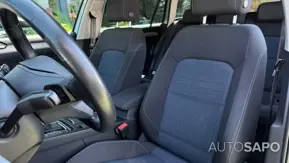Volkswagen Passat 1.4 TSI GTE Plug-in de 2020