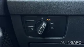 Volkswagen Passat 1.4 TSI GTE Plug-in de 2020