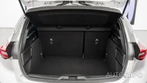 Ford Focus 1.0 EcoBoost MHEV ST-Line de 2023