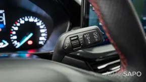 Ford Focus 1.0 EcoBoost MHEV ST-Line de 2023